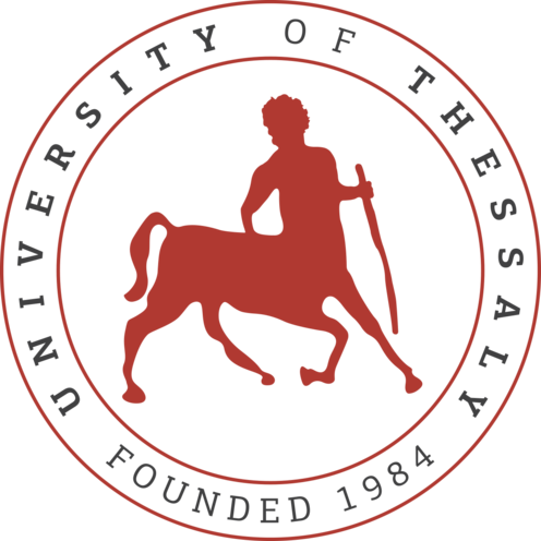 University oi Thessaly logo english.resized