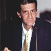 Dr. Michel S. Zouboulakis